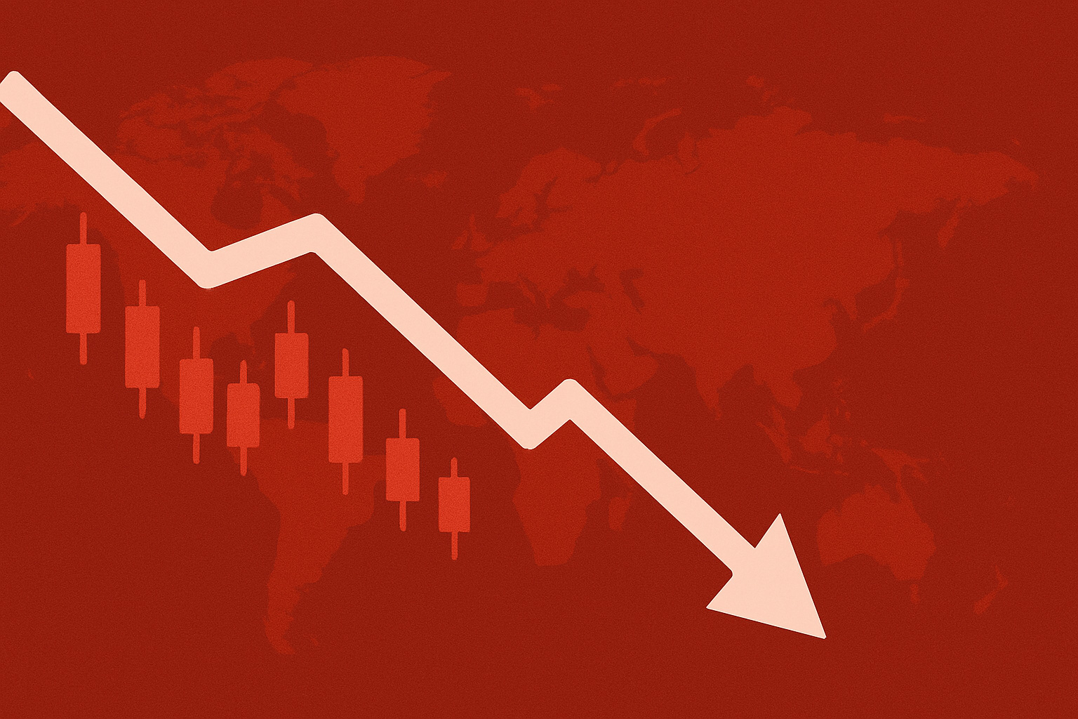 How Trade Wars Reshape the Language Localization Industry - Asiainsight