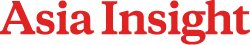 Asiainsight